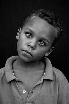 Billy Warrick
