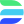 Digital First AI logo