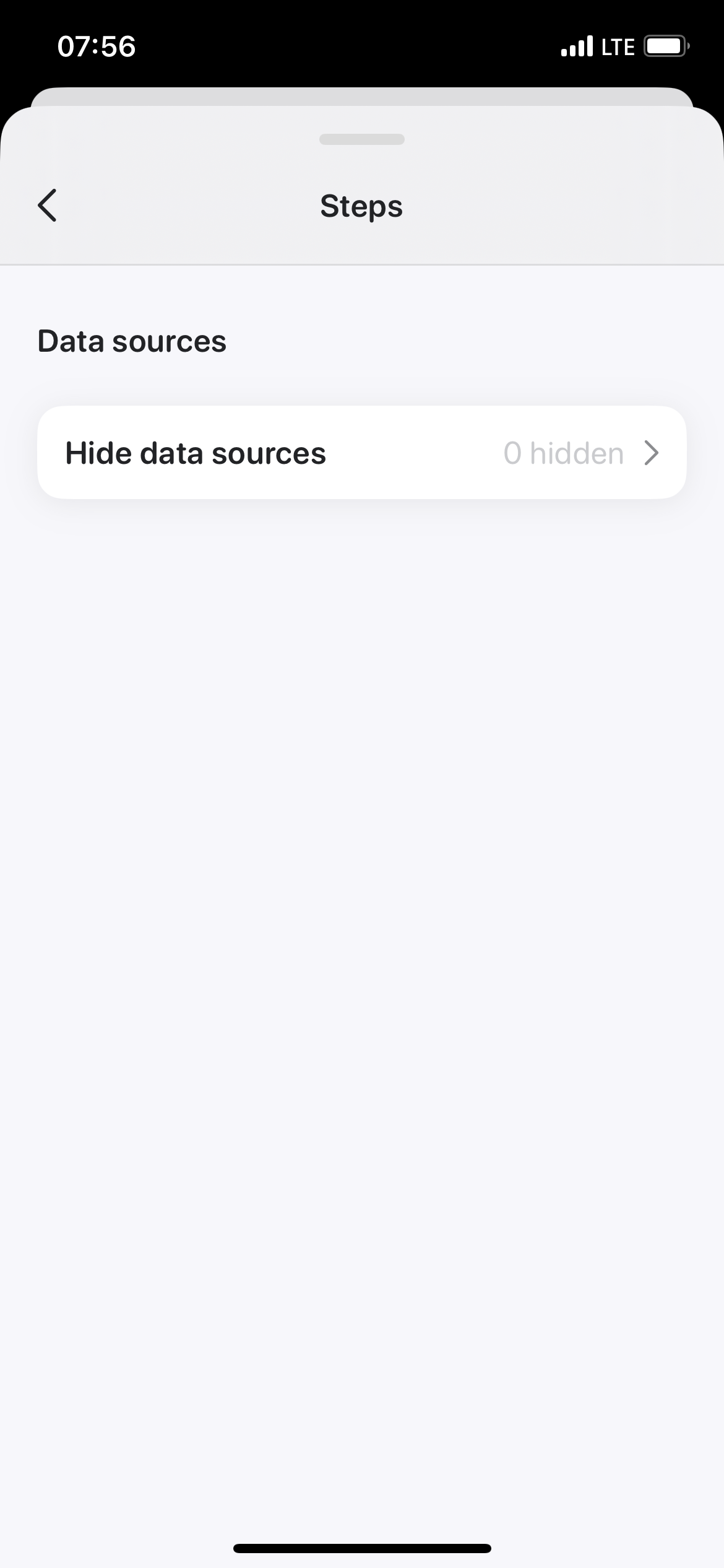 https://canny.io/images/d566d27b2208a73a1893e784c518bf79.png