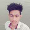 RJ Sohan