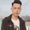 Nguyen Thanh Tu
