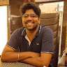 Vikneshwar S