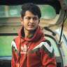 SOHAIL GOURI
