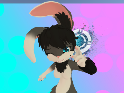 devilishzombie