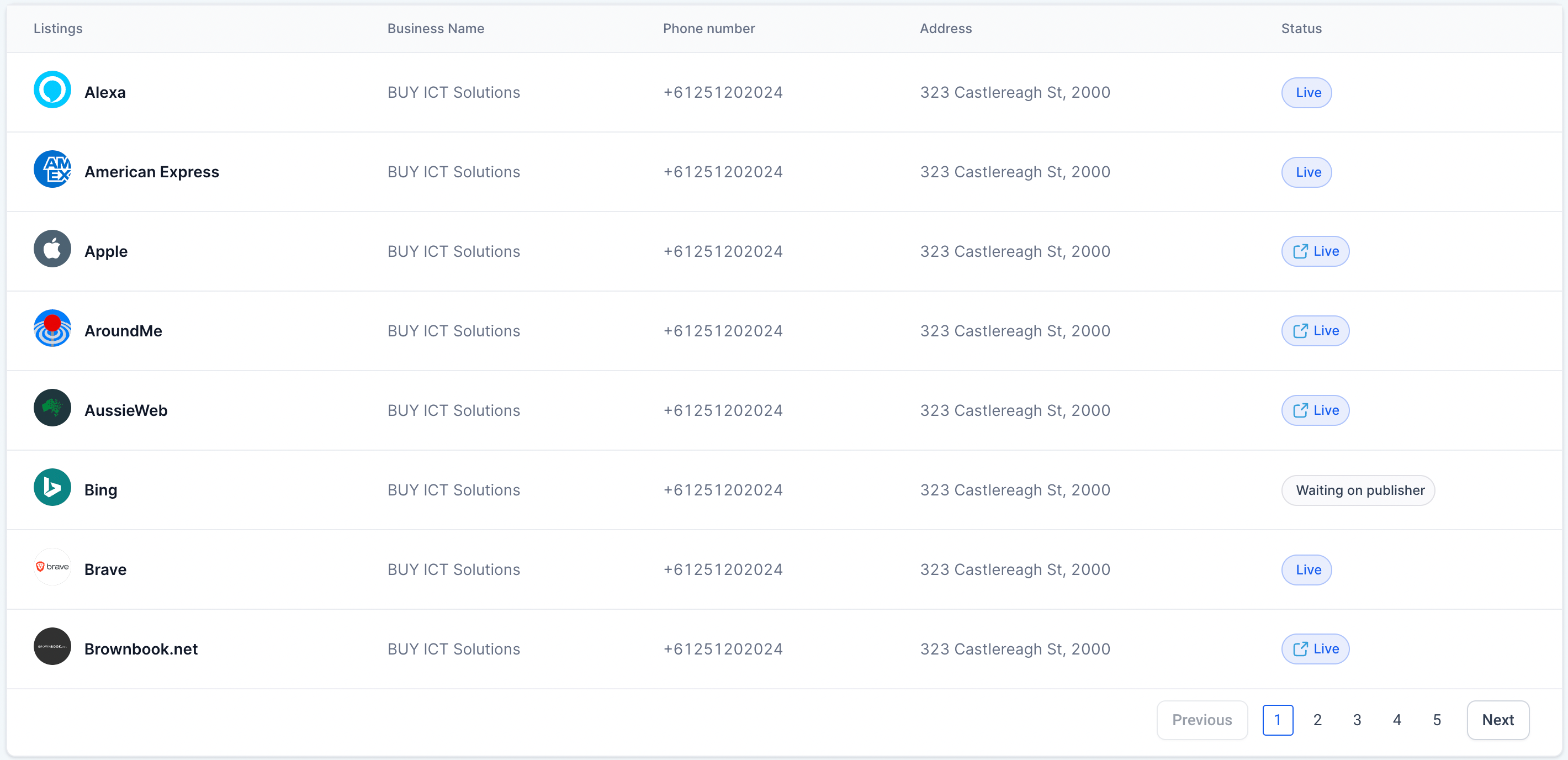 Screenshot 2023-09-12 at 4