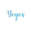 Yoyos TV