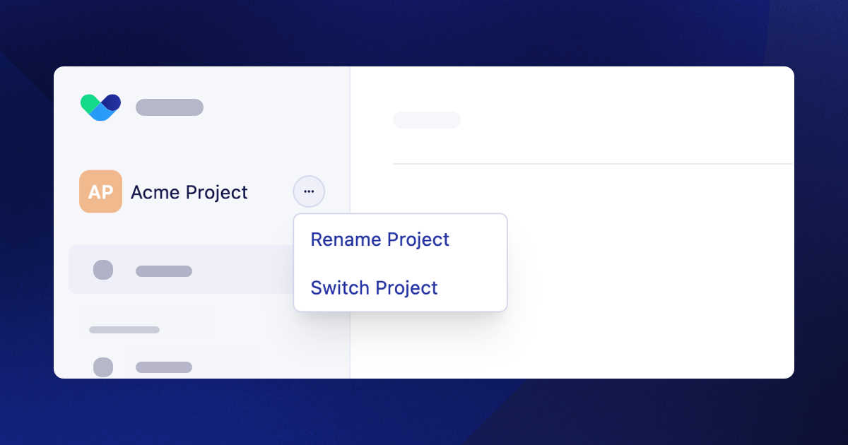 teams-project-menu@2x
