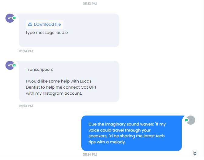 https://canny.io/images/d5b0d4116ccb33381ead957369e58125.png