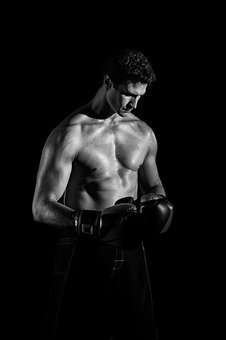 Tim Herring
