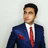 Javin Chugani