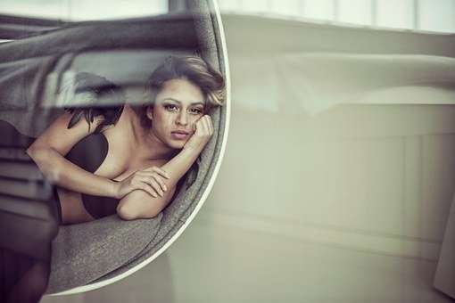 Deborah Cox
