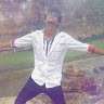 Haward Vijayendra
