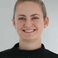 Zoé GUILBAUD