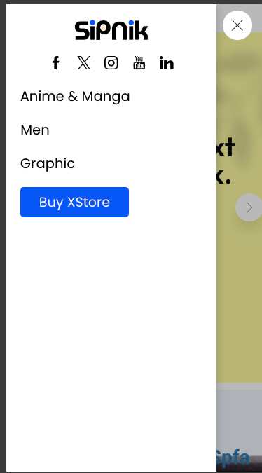 https://canny.io/images/d5e3f5ee10b0fd0b04cc3c89d611c9a4.png