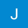 Jhon due