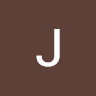 Jotimoy Roy