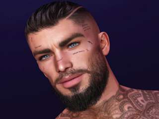 adaminamsterdam Resident