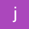 jjin
