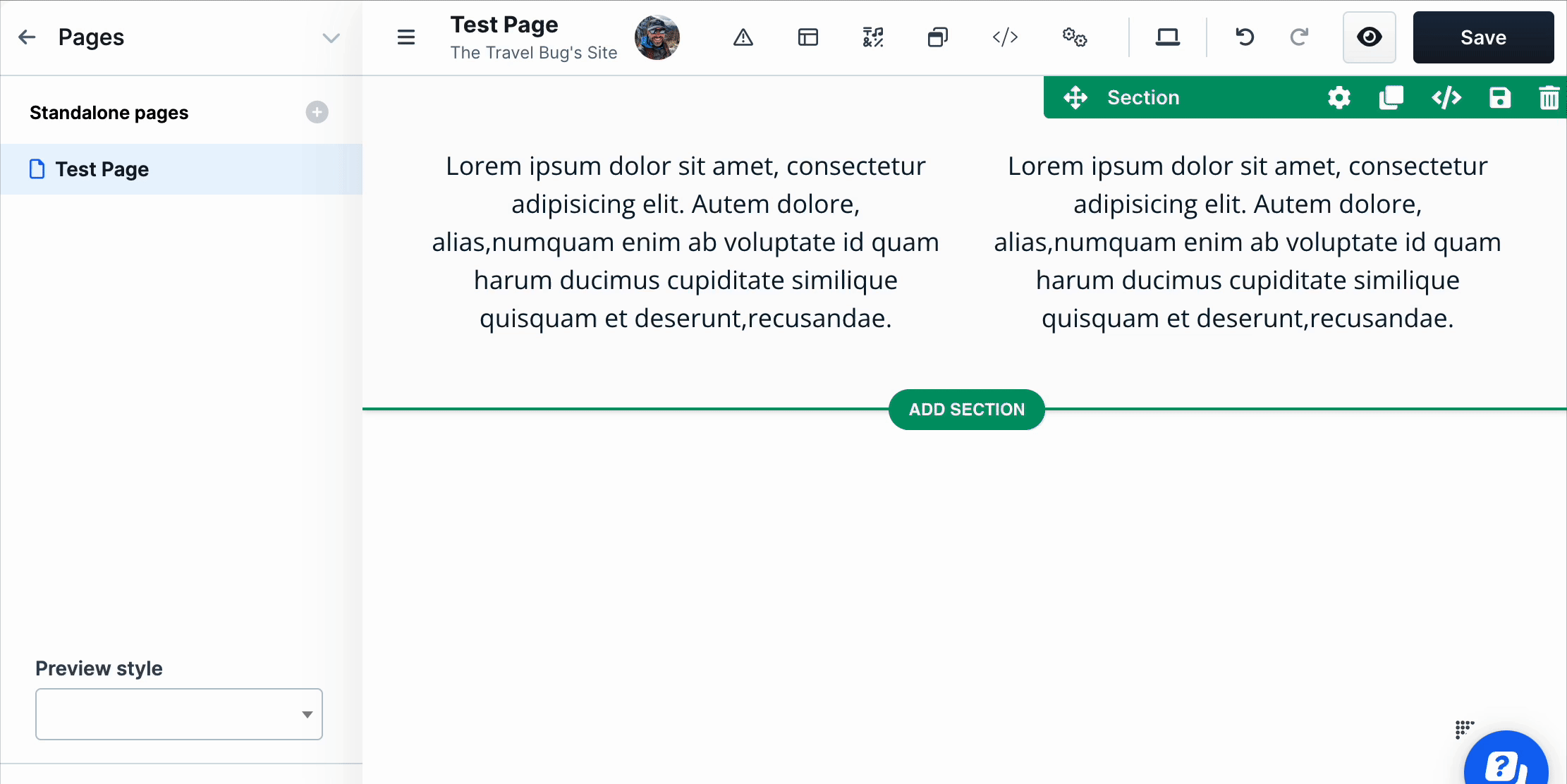 Screen Capture on 2023-04-24 at 15-27-53