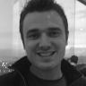 James Coyle