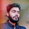 Vaibhav Saini
