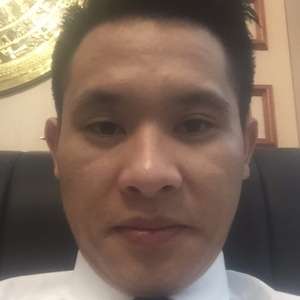 Tran Nam