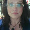 Shelby Raymond