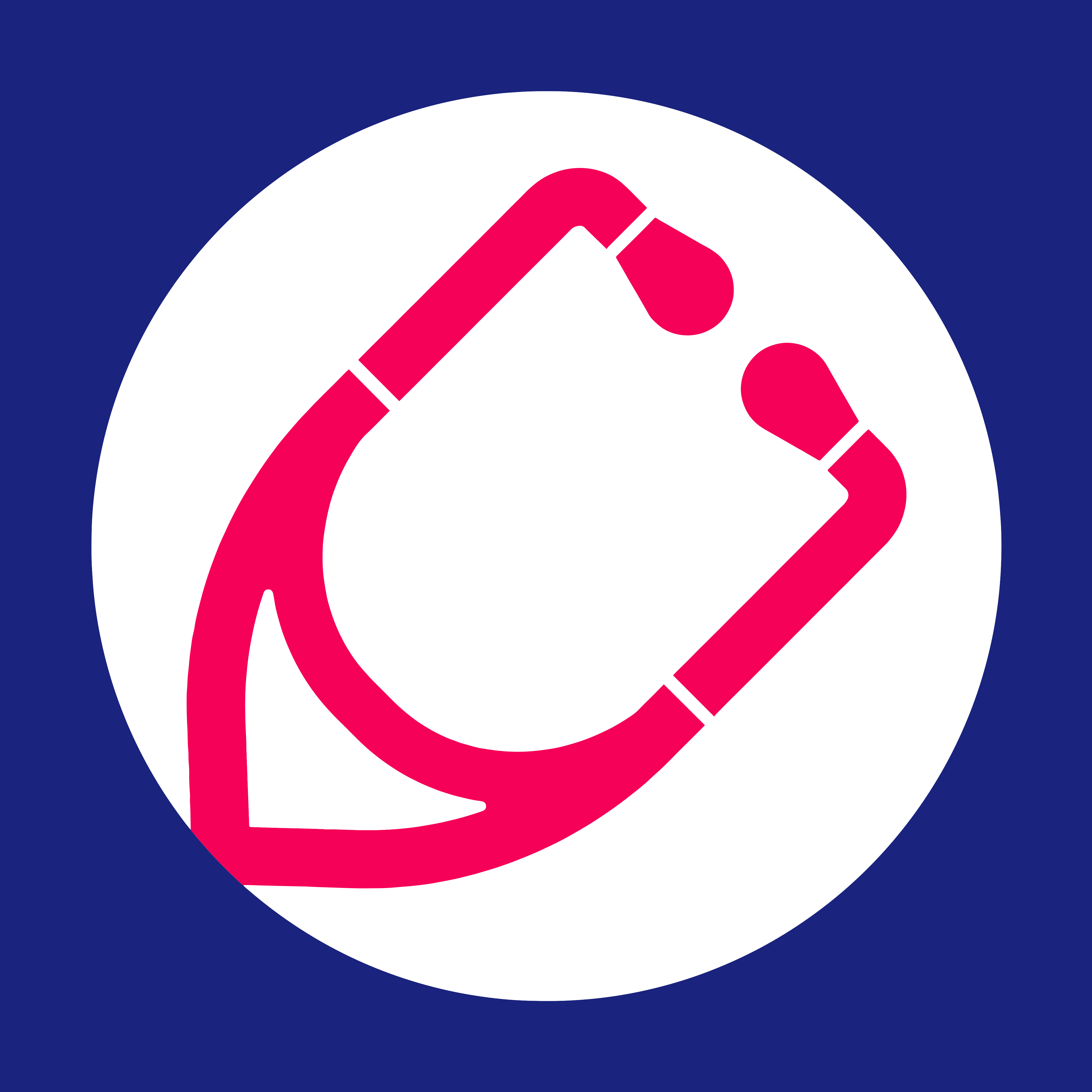 RetterTool logo
