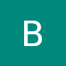 BTC4 CNMI
