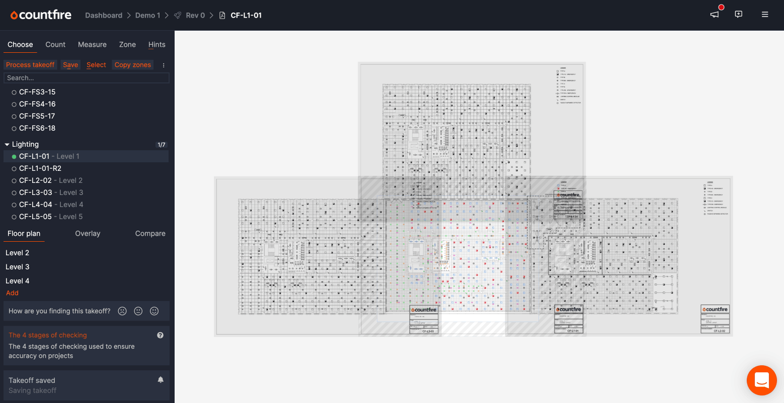 Make A Floor Plan Of My House Free