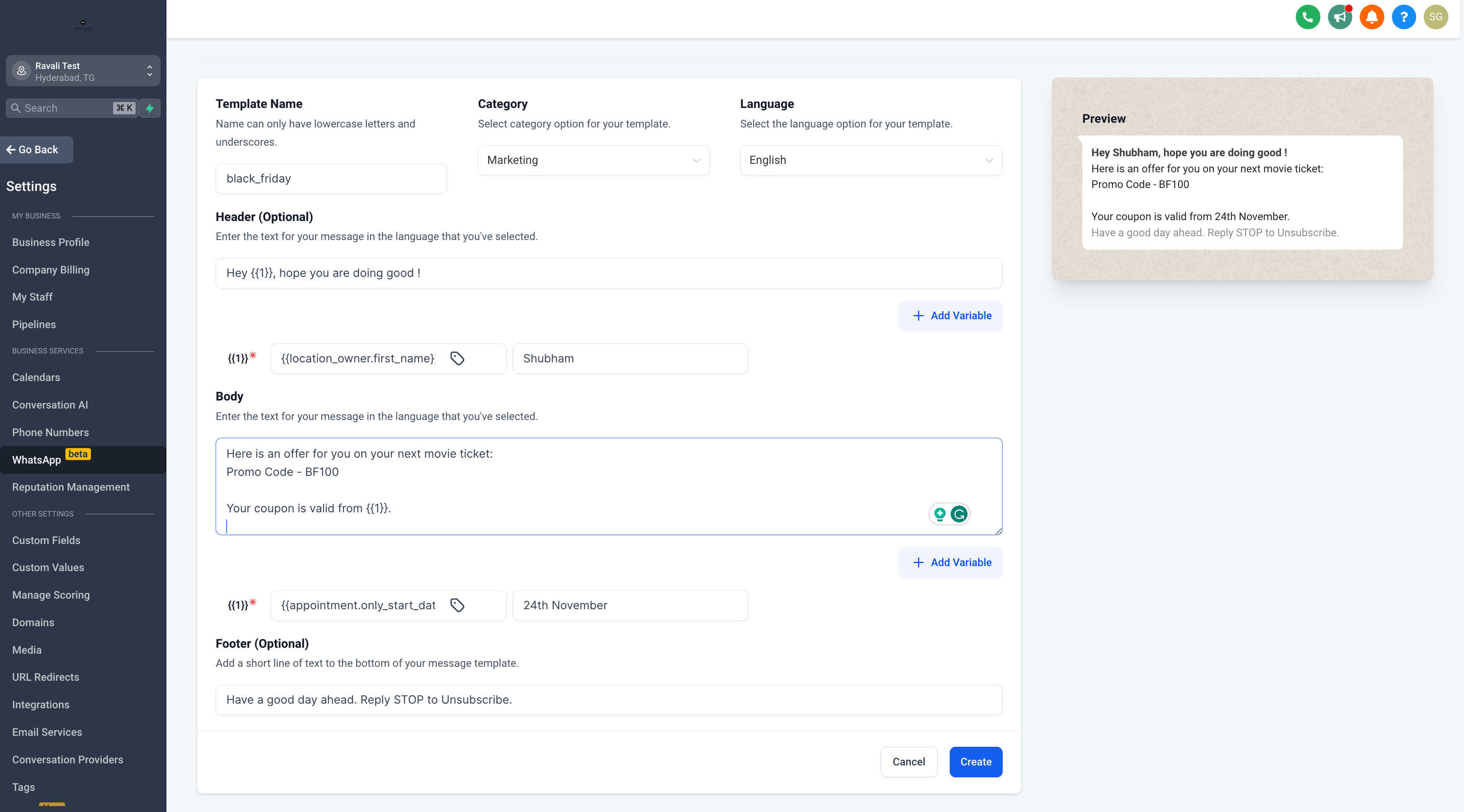 Screenshot 2023-11-24 at 4