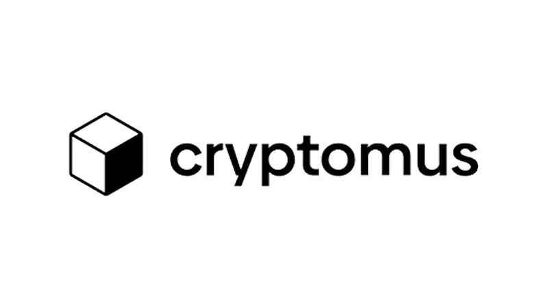 https://canny.io/images/d6731064245b702336b9952a01f74705.webp