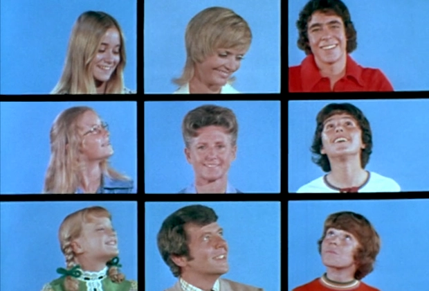 brady-bunch-characters-ranked