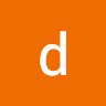 devi devi