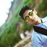 Mohammed_Rakib