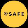 Safe Segurança