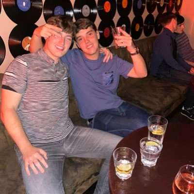 Matty Dicko