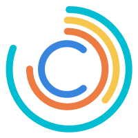 Cyrano Navigate logo