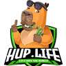 Team Hup