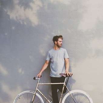 David Latimer