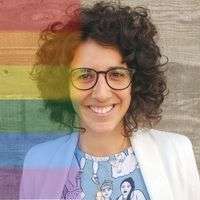Inbal-Rotem Sagiv