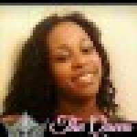 Danea Rollins