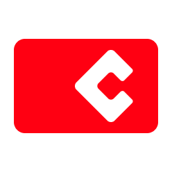Casper Wallet logo