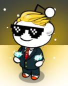 Bitcoin maker
