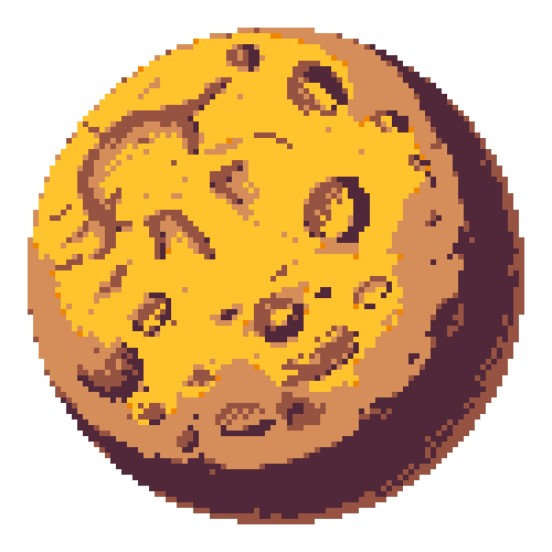 https://canny.io/images/d708f84decc8d65e35c032cde83e0afe.png