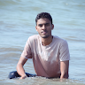 Muntasir Rana