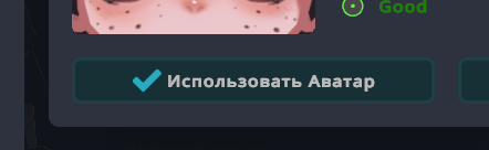 https://canny.io/images/d7275db82b9a829766e83cae4d982e26.png
