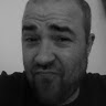 Mathieu BEAU