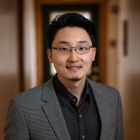 Stephen Lee