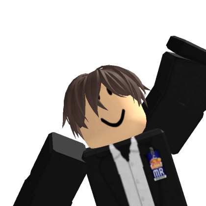BloxNewsTeam